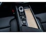 Volvo XC60 2.0 T6 Plug-in hybrid AWD Ultra Dark | SOH:100% | Trekhaak | Luchtvering | 360° Camera | Harman/Kardon | Power Seats | Memory | Adaptieve Cruise | Panoramadak | Head-up Display | Keyless entry/start |