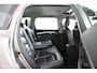 Volvo V70 1.6 T4 Limited Edition LEDER / STOELVERW. / DAKJE / TR.HAAK / NAVI / CLIMA / CRUISE