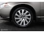 Volvo V70 1.6 T4 Limited Edition LEDER / STOELVERW. / DAKJE / TR.HAAK / NAVI / CLIMA / CRUISE