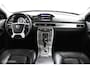 Volvo V70 1.6 T4 Limited Edition LEDER / STOELVERW. / DAKJE / TR.HAAK / NAVI / CLIMA / CRUISE