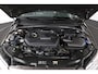 Volvo V70 1.6 T4 Limited Edition LEDER / STOELVERW. / DAKJE / TR.HAAK / NAVI / CLIMA / CRUISE