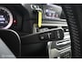 Volvo V70 1.6 T4 Limited Edition LEDER / STOELVERW. / DAKJE / TR.HAAK / NAVI / CLIMA / CRUISE