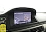 Volvo V70 1.6 T4 Limited Edition LEDER / STOELVERW. / DAKJE / TR.HAAK / NAVI / CLIMA / CRUISE