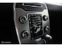 Volvo V70 1.6 T4 Limited Edition LEDER / STOELVERW. / DAKJE / TR.HAAK / NAVI / CLIMA / CRUISE