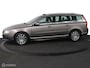 Volvo V70 1.6 T4 Limited Edition LEDER / STOELVERW. / DAKJE / TR.HAAK / NAVI / CLIMA / CRUISE