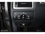 Volvo V70 1.6 T4 Limited Edition LEDER / STOELVERW. / DAKJE / TR.HAAK / NAVI / CLIMA / CRUISE