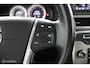 Volvo V70 1.6 T4 Limited Edition LEDER / STOELVERW. / DAKJE / TR.HAAK / NAVI / CLIMA / CRUISE