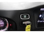 Volvo V70 1.6 T4 Limited Edition LEDER / STOELVERW. / DAKJE / TR.HAAK / NAVI / CLIMA / CRUISE