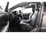 Volvo V70 1.6 T4 Limited Edition LEDER / STOELVERW. / DAKJE / TR.HAAK / NAVI / CLIMA / CRUISE