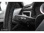 Volvo V70 1.6 T4 Limited Edition LEDER / STOELVERW. / DAKJE / TR.HAAK / NAVI / CLIMA / CRUISE