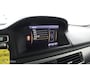 Volvo V70 1.6 T4 Limited Edition LEDER / STOELVERW. / DAKJE / TR.HAAK / NAVI / CLIMA / CRUISE