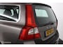 Volvo V70 1.6 T4 Limited Edition LEDER / STOELVERW. / DAKJE / TR.HAAK / NAVI / CLIMA / CRUISE