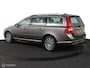 Volvo V70 1.6 T4 Limited Edition LEDER / STOELVERW. / DAKJE / TR.HAAK / NAVI / CLIMA / CRUISE
