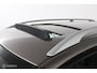 Volvo V70 1.6 T4 Limited Edition LEDER / STOELVERW. / DAKJE / TR.HAAK / NAVI / CLIMA / CRUISE