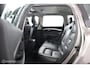 Volvo V70 1.6 T4 Limited Edition LEDER / STOELVERW. / DAKJE / TR.HAAK / NAVI / CLIMA / CRUISE