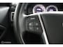 Volvo V70 1.6 T4 Limited Edition LEDER / STOELVERW. / DAKJE / TR.HAAK / NAVI / CLIMA / CRUISE