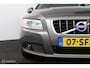 Volvo V70 1.6 T4 Limited Edition LEDER / STOELVERW. / DAKJE / TR.HAAK / NAVI / CLIMA / CRUISE