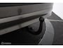 Volvo V70 1.6 T4 Limited Edition LEDER / STOELVERW. / DAKJE / TR.HAAK / NAVI / CLIMA / CRUISE