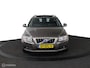 Volvo V70 1.6 T4 Limited Edition LEDER / STOELVERW. / DAKJE / TR.HAAK / NAVI / CLIMA / CRUISE