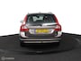 Volvo V70 1.6 T4 Limited Edition LEDER / STOELVERW. / DAKJE / TR.HAAK / NAVI / CLIMA / CRUISE
