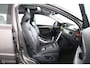 Volvo V70 1.6 T4 Limited Edition LEDER / STOELVERW. / DAKJE / TR.HAAK / NAVI / CLIMA / CRUISE