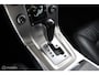 Volvo V70 1.6 T4 Limited Edition LEDER / STOELVERW. / DAKJE / TR.HAAK / NAVI / CLIMA / CRUISE