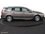 Volvo V70 1.6 T4 Limited Edition LEDER / STOELVERW. / DAKJE / TR.HAAK / NAVI / CLIMA / CRUISE