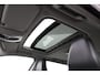 Volvo V70 1.6 T4 Limited Edition LEDER / STOELVERW. / DAKJE / TR.HAAK / NAVI / CLIMA / CRUISE