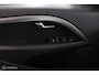 Volvo V70 1.6 T4 Limited Edition LEDER / STOELVERW. / DAKJE / TR.HAAK / NAVI / CLIMA / CRUISE