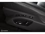 Volvo V70 1.6 T4 Limited Edition LEDER / STOELVERW. / DAKJE / TR.HAAK / NAVI / CLIMA / CRUISE