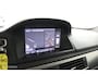 Volvo V70 1.6 T4 Limited Edition LEDER / STOELVERW. / DAKJE / TR.HAAK / NAVI / CLIMA / CRUISE