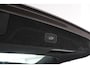 Volvo V70 1.6 T4 Limited Edition LEDER / STOELVERW. / DAKJE / TR.HAAK / NAVI / CLIMA / CRUISE