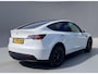 Tesla Model Y Long Range AWD 75kWh | SOH 93,7%