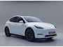Tesla Model Y Long Range AWD 75kWh | SOH 93,7%