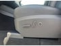 Tesla Model Y Long Range AWD 75kWh | SOH 93,7%