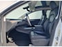 Tesla Model Y Long Range AWD 75kWh | SOH 93,7%