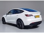 Tesla Model Y Long Range AWD 75kWh | SOH 93,7%