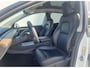 Tesla Model Y Long Range AWD 75kWh | SOH 93,7%