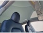 Tesla Model Y Long Range AWD 75kWh | SOH 93,7%