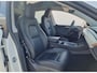 Tesla Model Y Long Range AWD 75kWh | SOH 93,7%