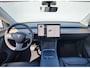 Tesla Model Y Long Range AWD 75kWh | SOH 93,7%