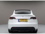 Tesla Model Y Long Range AWD 75kWh | SOH 93,7%