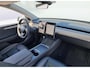 Tesla Model Y Long Range AWD 75kWh | SOH 93,7%