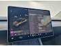 Tesla Model Y Long Range AWD 75kWh | SOH 93,7%
