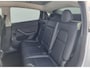 Tesla Model Y Long Range AWD 75kWh | SOH 93,7%