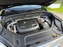 Volvo XC90 2.0 T8 Twin Engine AWD Inscription / 1 Eigenaar / Originele NL Auto / Full Option / Dealer onderhouden /