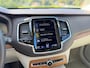 Volvo XC90 2.0 T8 Twin Engine AWD Inscription / 1 Eigenaar / Originele NL Auto / Full Option / Dealer onderhouden /