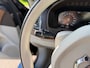 Volvo XC90 2.0 T8 Twin Engine AWD Inscription / 1 Eigenaar / Originele NL Auto / Full Option / Dealer onderhouden /