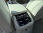 Volvo XC90 2.0 T8 Twin Engine AWD Inscription / 1 Eigenaar / Originele NL Auto / Full Option / Dealer onderhouden /