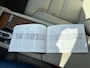 Volvo XC90 2.0 T8 Twin Engine AWD Inscription / 1 Eigenaar / Originele NL Auto / Full Option / Dealer onderhouden /